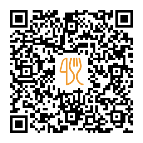 QR-code link naar het menu van ส้มตำยำเกยตื้น