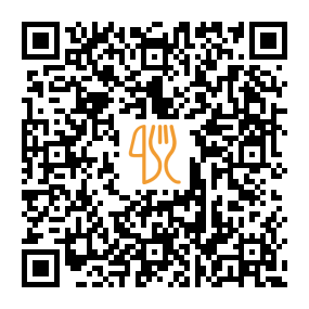 QR-code link naar het menu van Churrascaria Estancia Grill