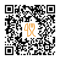 QR-code link naar het menu van ตาเร ลาบเป็ด