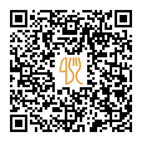 QR-code link naar het menu van European Steak Thai Food