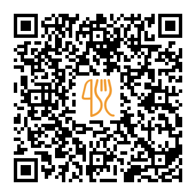 QR-code link naar het menu van ริน เล่า The Drunker Bistro