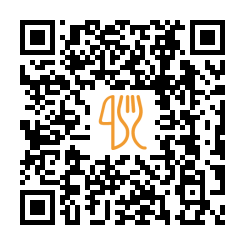 QR-code link naar het menu van เครปบุฟเฟ่ต์