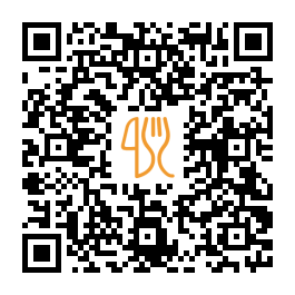 QR-code link naar het menu van ร้านพรนภาปลาเผา