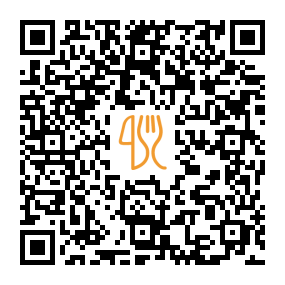 QR-code link naar het menu van เป๋าตุงหมูกระทะ