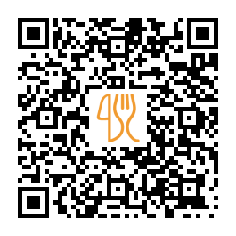 QR-code link naar het menu van Shāo Ròu Yuán たじか