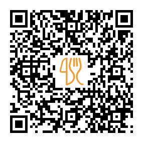 QR-code link naar het menu van ศาลาไทย มหาชัยไอศกรีม