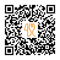 QR-code link naar het menu van ข้ามขัว