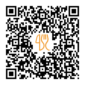 QR-code link naar het menu van Koji Yakiniku Japanese Buffet