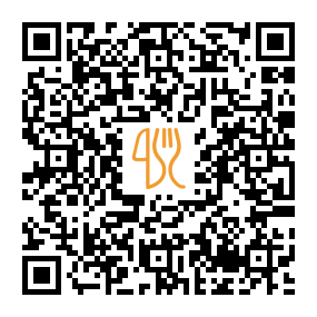 QR-code link naar het menu van ครัวป่าลั่น Khrua Pa Lan