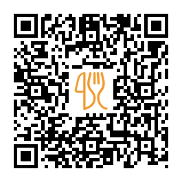 QR-code link naar het menu van แกะกุ้ง นินจาอมตะ