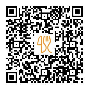 QR-code link naar het menu van ครัวนายเอกบรรพตพิสัย