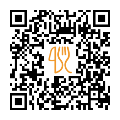 QR-code link naar het menu van ตลาดต้องชม