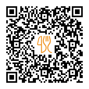 QR-code link naar het menu van Diamon Riverside เจ้เพชร ครัวริมน้ำ