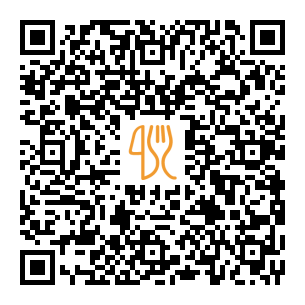 QR-code link naar het menu van Okami Sushi (the Crystal Sb Ratchapruek) Buffet