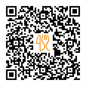 QR-code link naar het menu van ร้านอิ่มสุข ย่างเกาหลี สาขา อ บางบาล