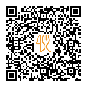 QR-code link naar het menu van ก๋วยเตี๋ยวชามพูน ฮาลาล ยะหริ่ง