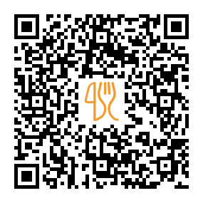 QR-code link naar het menu van Stone City Vfw Post 2199