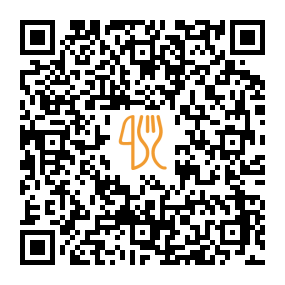 QR-code link naar het menu van ทินกร Café เตี๋ยวหมูต้มยำ