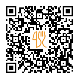 QR-code link naar het menu van Happy Wok