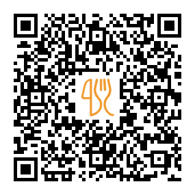 QR-code link naar het menu van ร้านส้มตำริมทางบ้านมุง