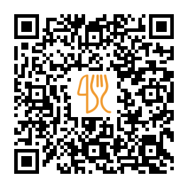 QR-code link naar het menu van แสนดี โภชนา