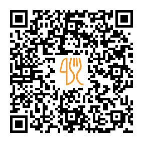 QR-code link naar het menu van หลบร้อน คาเฟ่