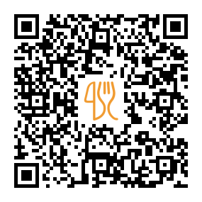 QR-code link naar het menu van บ้านไร่สะบายดี