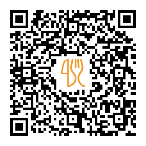 QR-code link naar het menu van ร้านกินกุ้ง เดลิเวอรี่