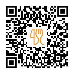 QR-code link naar het menu van เจ๊ตี่