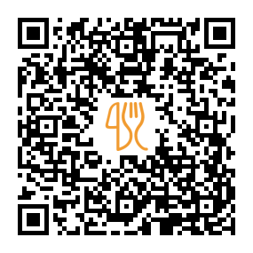 QR-code link naar het menu van โลสุกี้ ส้มตำถาดยักษ์