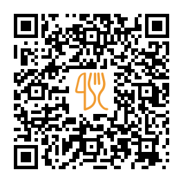 QR-code link naar het menu van ข้าวแกงปักษ์ใต้