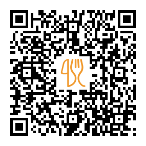 QR-code link naar het menu van ร้านลุงใจ ลาบ ส้า