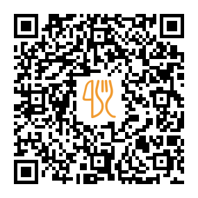 QR-code link naar het menu van ร้านชั้นขนมหวานแม่น้อย