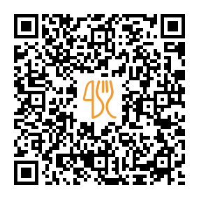 QR-code link naar het menu van Peachy Canyon Winery Tasting Room