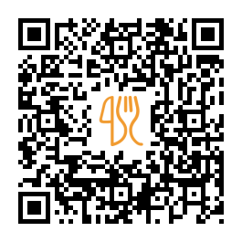 QR-code link naar het menu van ตาอาท หมูกะทะ