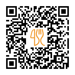 QR-code link naar het menu van ร้านอาหารรุสกี44