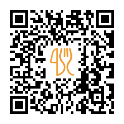 QR-code link naar het menu van Tifany Bistro