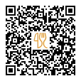 QR-code link naar het menu van Meu Cantinho