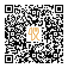 QR-code link naar het menu van ร้านซกเล็กนครพนม หล่มสัก