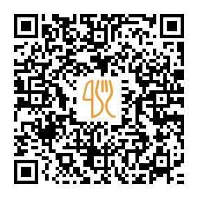 QR-code link naar het menu van Ramen Tsubaki Fayetteville Nc