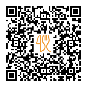 QR-code link naar het menu van ข้าวปุ้นซาวเรณูนคร