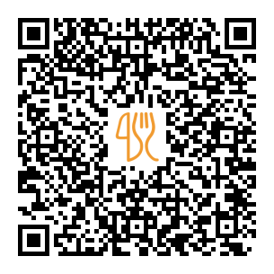 QR-code link naar het menu van ร้านข้าวมันไก่นายช่าง