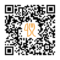 QR-code link naar het menu van ร้านครัวไบโอ