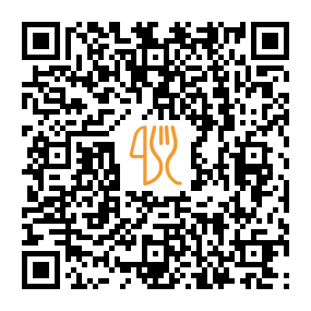 QR-code link naar het menu van ห้องอาหารราชพฤกษ์