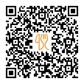 QR-code link naar het menu van ครัวฟ้าหลังฝน 24 Coffee