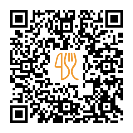 QR-code link naar het menu van ป้าแจ๋วแกงใต้