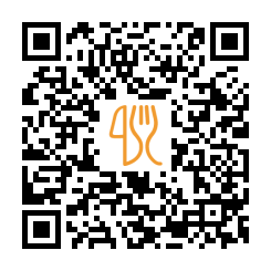 QR-code link naar het menu van The Hill หิวเด้อ