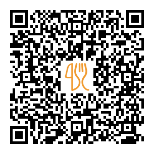 QR-code link naar het menu van เเกงฮังเลย์ เเม่ศรีนวล รับทำอาหารเหนือ อาหารพื้นเมือง