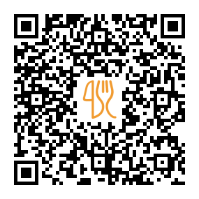 QR-code link naar het menu van ร้านราดหน้ายอดผัก ห้วยไคร้