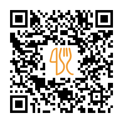 QR-code link naar het menu van ร้านหม่องอร่อย